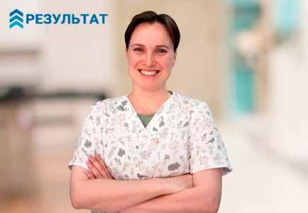 Как работает частный вытрезвитель В Саранске Врач в частной клинике Результат